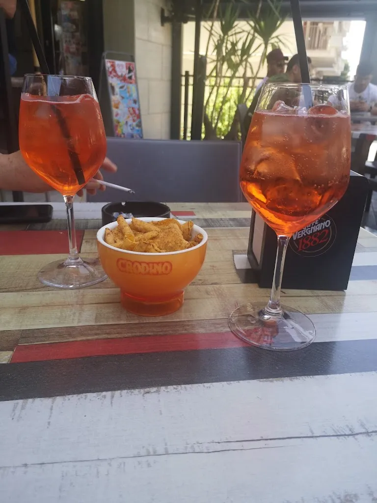 Menu_Charleston Pub_Serradifalco_image_7