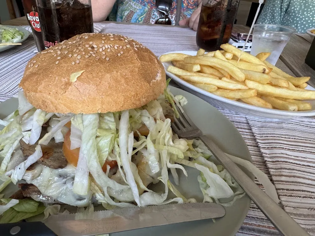 Menu_Charleston Pub_Serradifalco_image_8