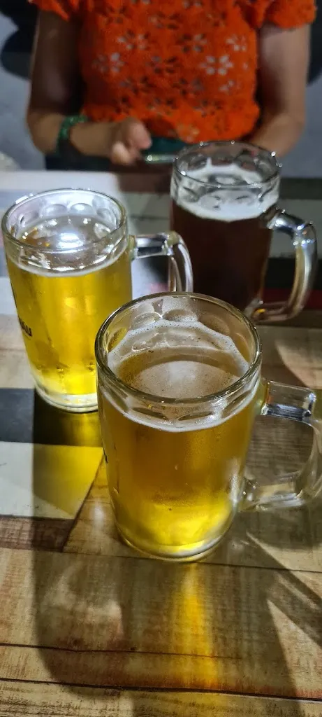 Menu_Charleston Pub_Serradifalco_image_9