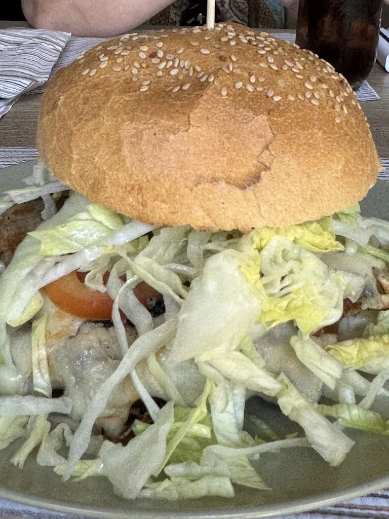 Charleston Pub_Serradifalco_slider_image_3