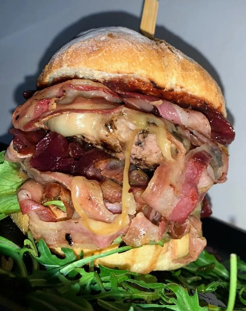 Menu_Why Not Pizzeria Ristorante Pub_Serradifalco_image_3