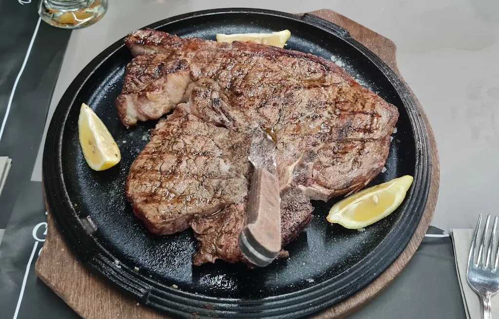 Menu_Why Not Pizzeria Ristorante Pub_Serradifalco_image_5