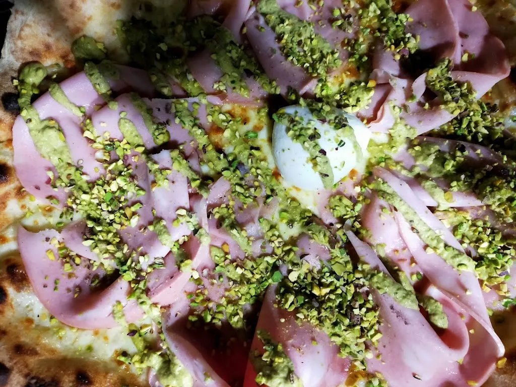 Menu_Why Not Pizzeria Ristorante Pub_Serradifalco_image_6