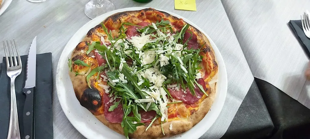 Menu_Why Not Pizzeria Ristorante Pub_Serradifalco_image_7