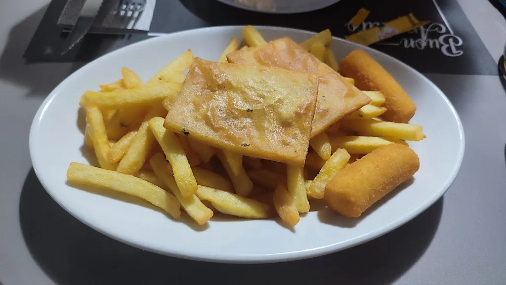 Menu_Why Not Pizzeria Ristorante Pub_Serradifalco_image_8