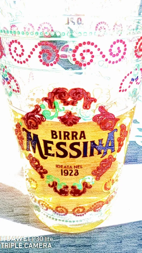 Menu_Why Not Pizzeria Ristorante Pub_Serradifalco_image_9