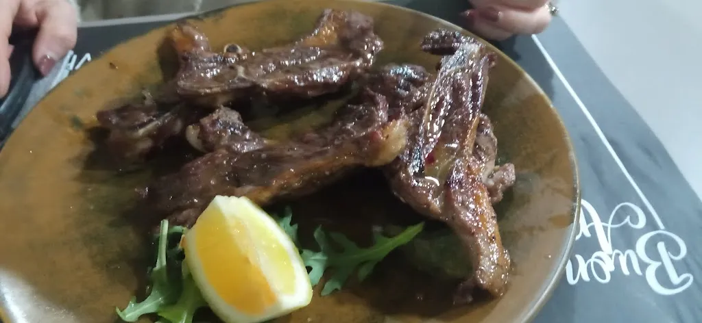 Don Cov_Why Not Pizzeria Ristorante Pub_Serradifalco_review