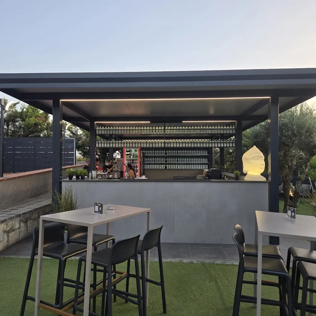 Why Not Pizzeria Ristorante Pub_Serradifalco_slider_image_1