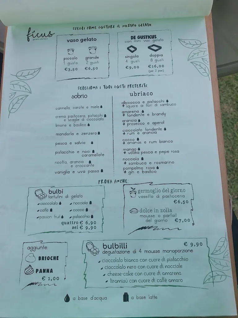 Menu_Giardino Duca di Serradifalco_Serradifalco_image_1