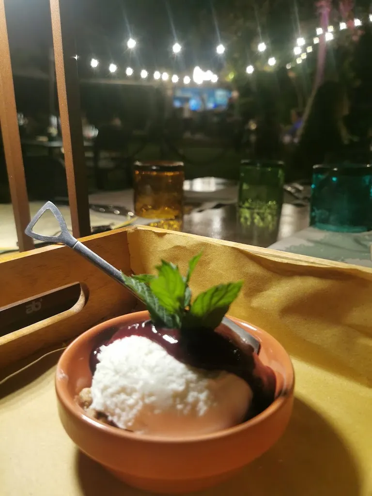 Menu_Giardino Duca di Serradifalco_Serradifalco_image_5