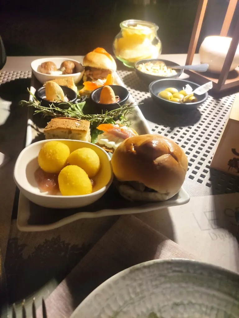 Menu_Giardino Duca di Serradifalco_Serradifalco_image_6