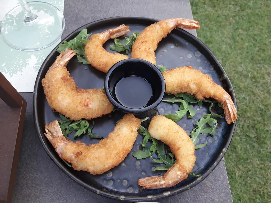 Menu_Giardino Duca di Serradifalco_Serradifalco_image_7