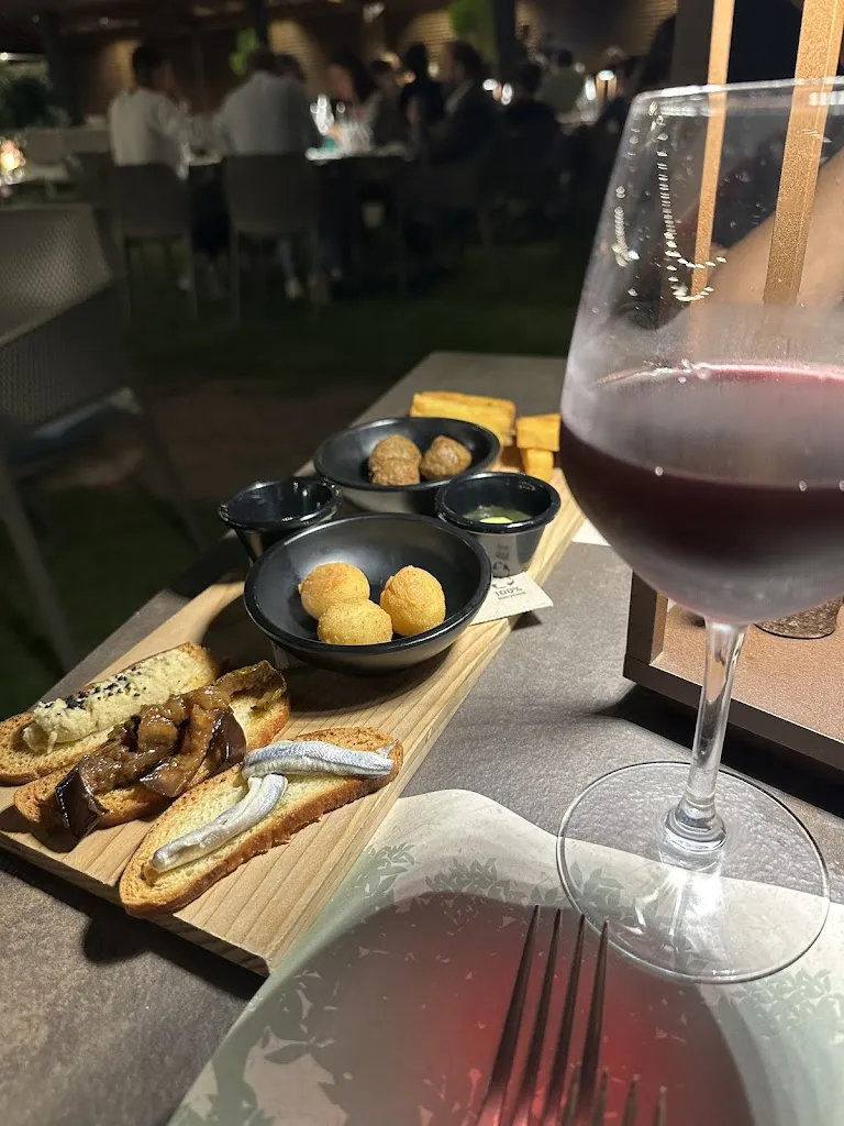 Menu_Giardino Duca di Serradifalco_Serradifalco_image_8