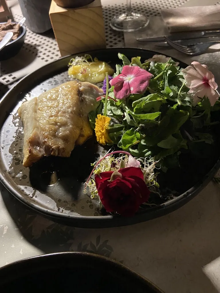 Menu_Giardino Duca di Serradifalco_Serradifalco_image_9