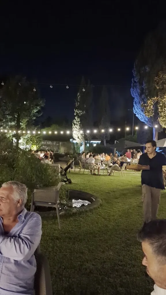 Giardino Duca di Serradifalco_Serradifalco_slider_image_1