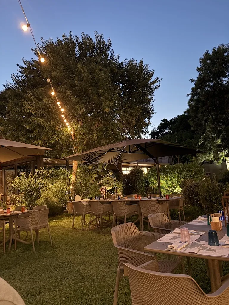 Giardino Duca di Serradifalco_Serradifalco_slider_image_2