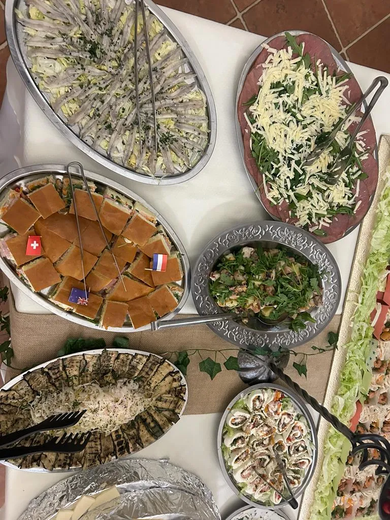 Menu_Vizi e Sfizi di Romano Luana_Leverano_image_2