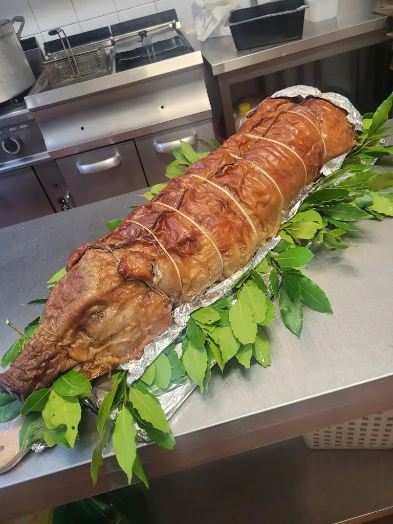 Menu_Vizi e Sfizi di Romano Luana_Leverano_image_3