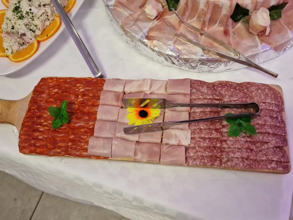 Menu_Vizi e Sfizi di Romano Luana_Leverano_image_4