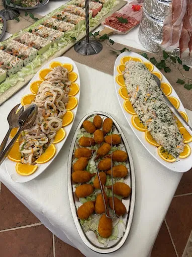 Menu_Vizi e Sfizi di Romano Luana_Leverano_image_5