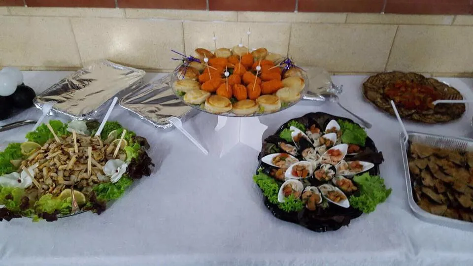 Menu_Vizi e Sfizi di Romano Luana_Leverano_image_6