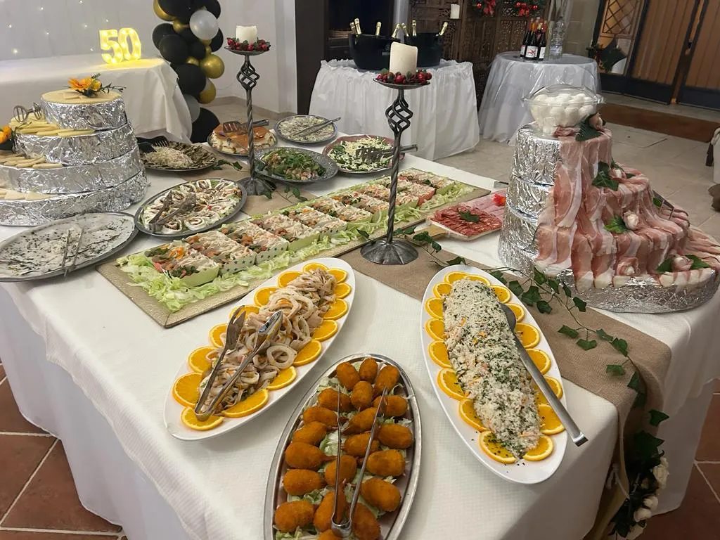 Menu_Vizi e Sfizi di Romano Luana_Leverano_image_7