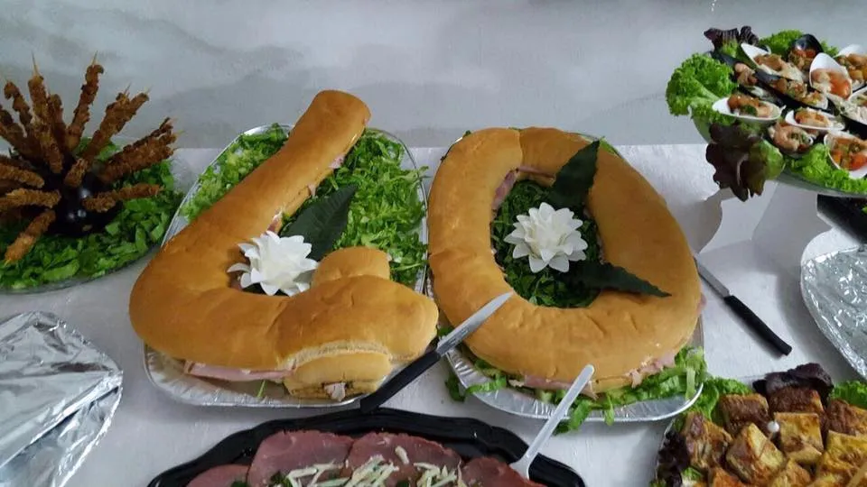 Menu_Vizi e Sfizi di Romano Luana_Leverano_image_8