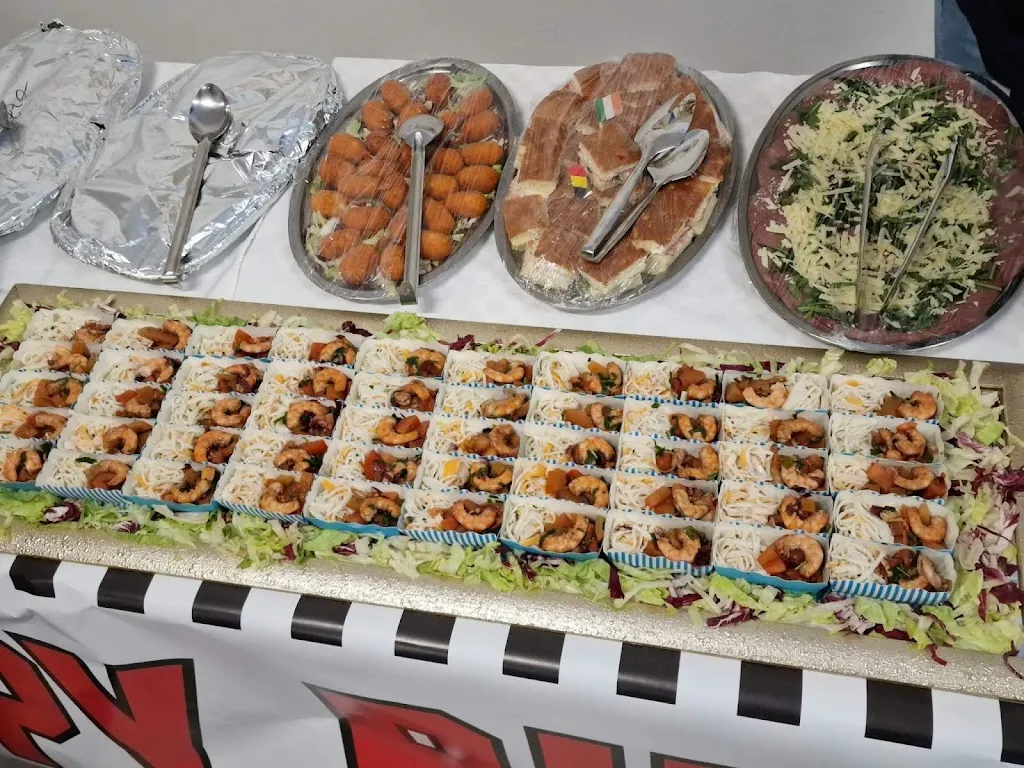 Menu_Vizi e Sfizi di Romano Luana_Leverano_image_9