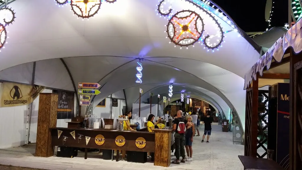 Vizi e Sfizi di Romano Luana_Leverano_slider_image_1