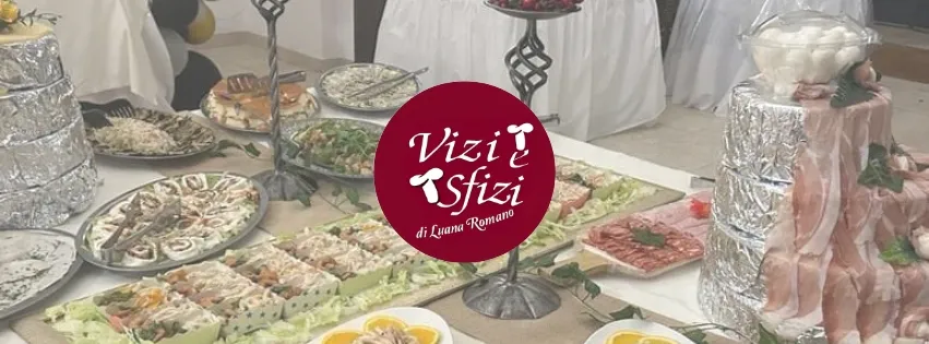 Vizi e Sfizi di Romano Luana_Leverano_slider_image_2