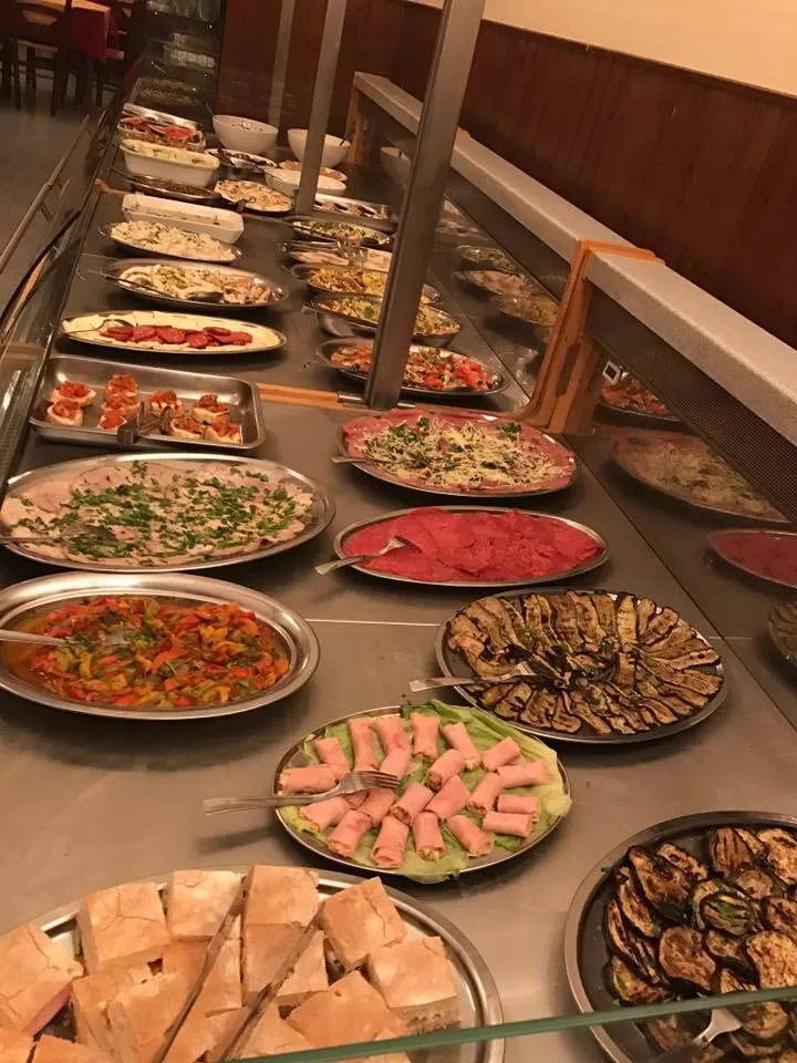 Vizi e Sfizi di Romano Luana_Leverano_slider_image_3