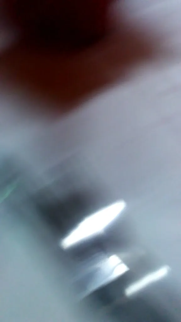 Ristorante pizzeria Lo Stinco di Calogero Grottadaurea restaurant in Serradifalco