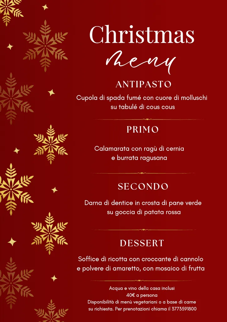 Menu_La Terrazza Lounge Restaurant_Serradifalco_image_1
