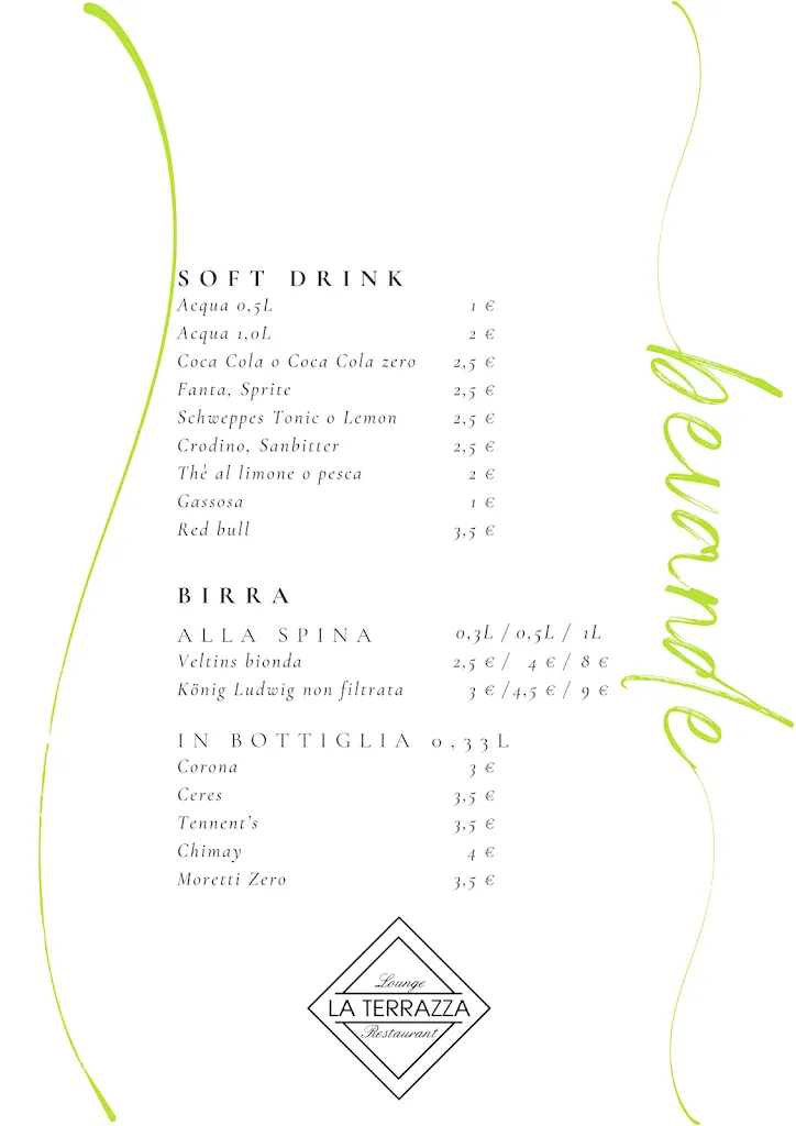 Menu_La Terrazza Lounge Restaurant_Serradifalco_image_3