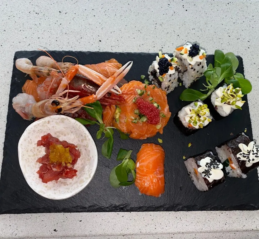 La Terrazza Lounge Restaurant_Serradifalco_slider_image_2