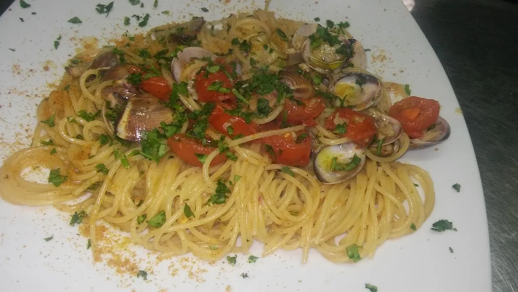 Antica Osteria Di Eugenio Cancemi_Serradifalco_slider_image_2