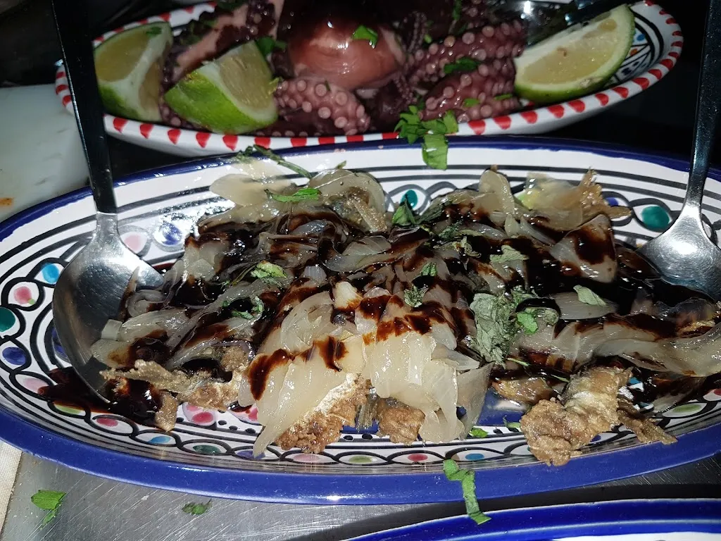 Antica Osteria Di Eugenio Cancemi_Serradifalco_slider_image_3