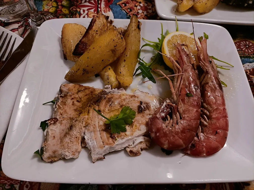 Menu_Kamikos - Trattoria Siciliana - Casa Vacanze - Shop_Siculiana_image_6