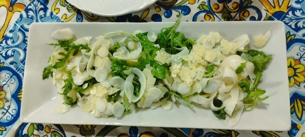 Menu_Kamikos - Trattoria Siciliana - Casa Vacanze - Shop_Siculiana_image_7