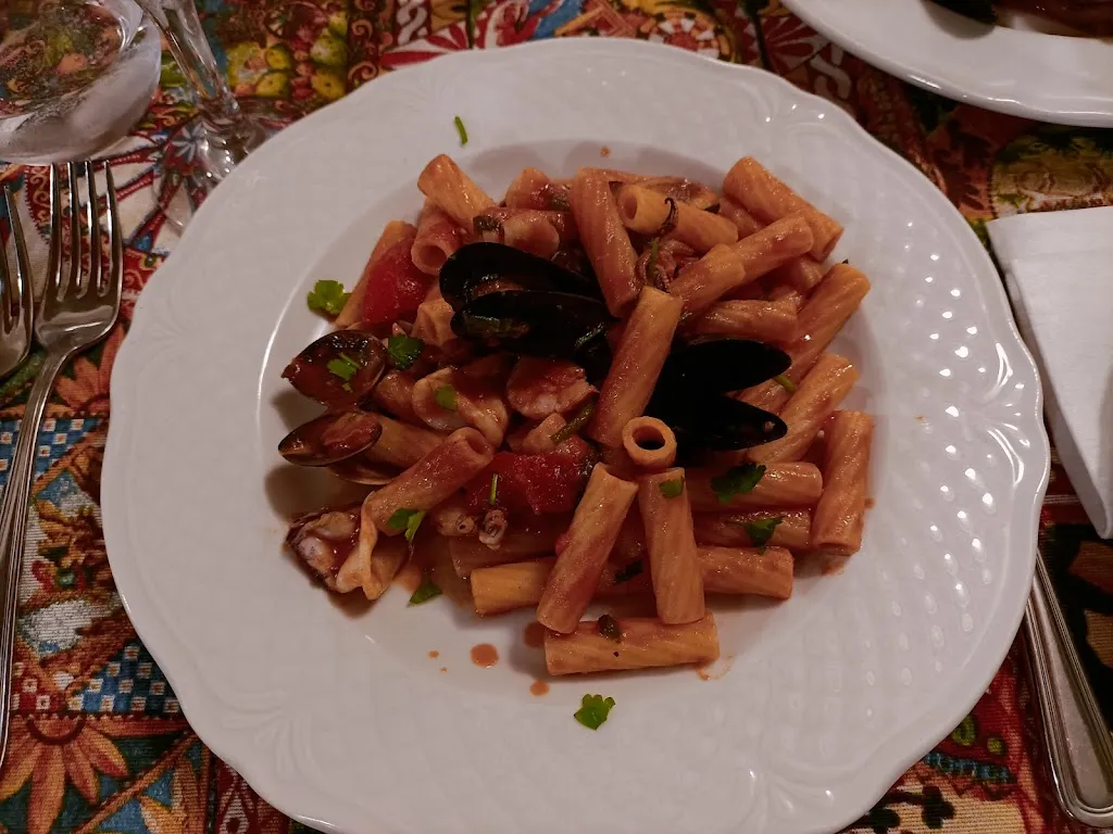 Menu_Kamikos - Trattoria Siciliana - Casa Vacanze - Shop_Siculiana_image_8