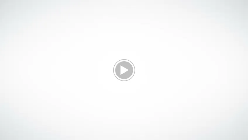 Kamikos - Trattoria Siciliana - Casa Vacanze - Shop_Siculiana_slider_image_2