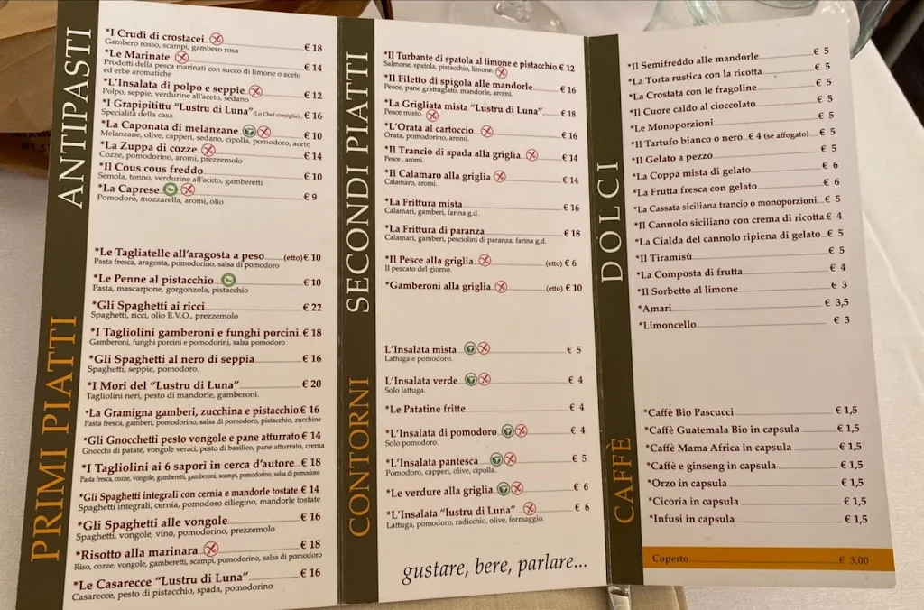 Menu_Lustru di Luna_Siculiana_image_1