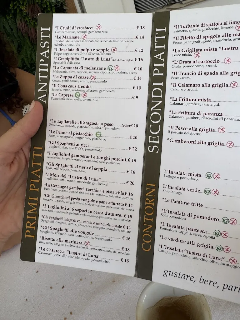 Menu_Lustru di Luna_Siculiana_image_2