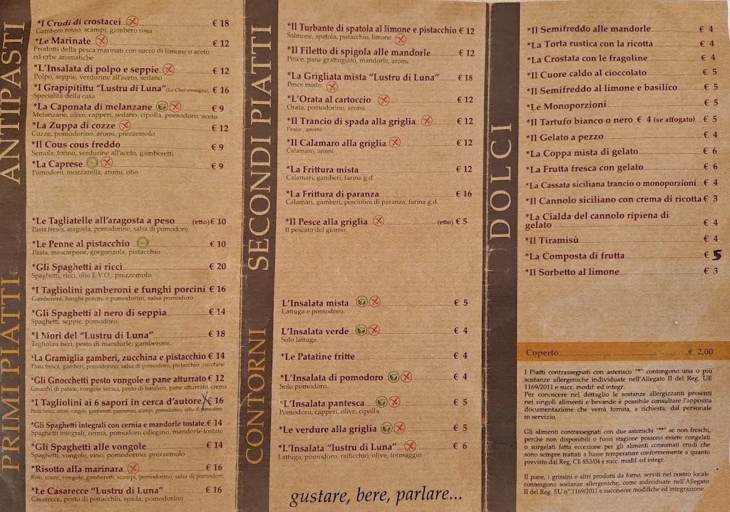 Menu_Lustru di Luna_Siculiana_image_3