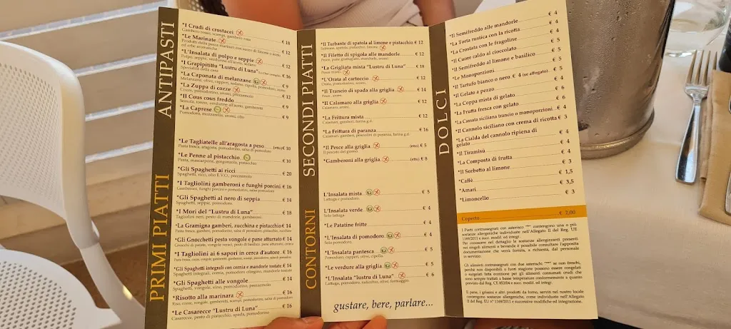 Menu_Lustru di Luna_Siculiana_image_4