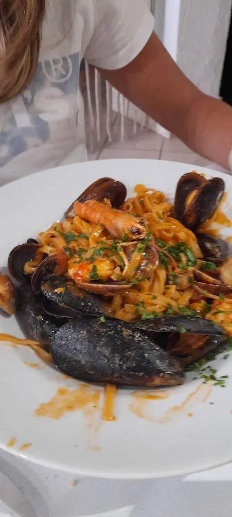 Menu_Lustru di Luna_Siculiana_image_5