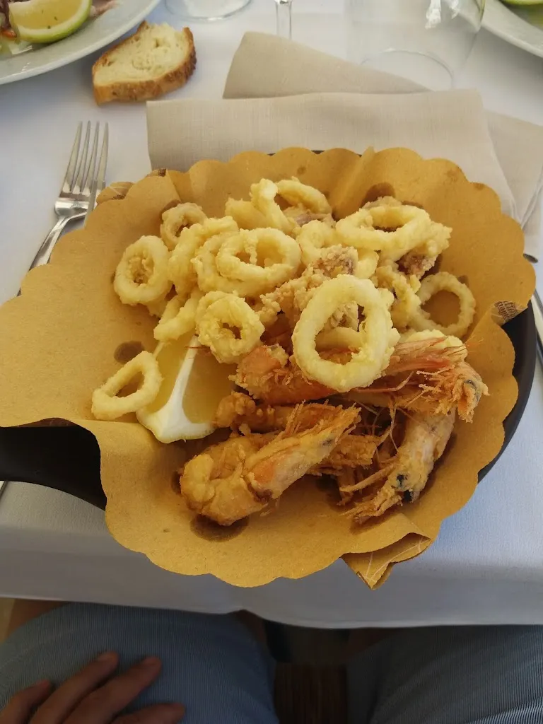 Menu_Lustru di Luna_Siculiana_image_6