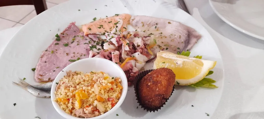 Menu_Lustru di Luna_Siculiana_image_7