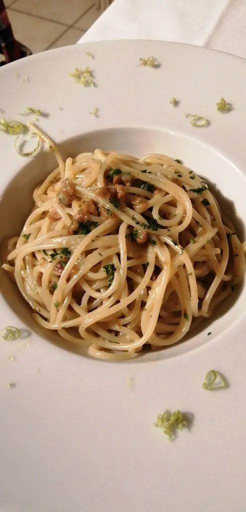 Menu_Lustru di Luna_Siculiana_image_8