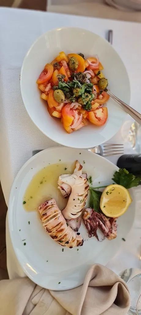 Matt Dang_Lustru di Luna_Siculiana_review